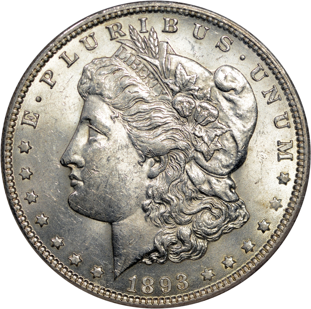 1.00-1893-o-1.jpg