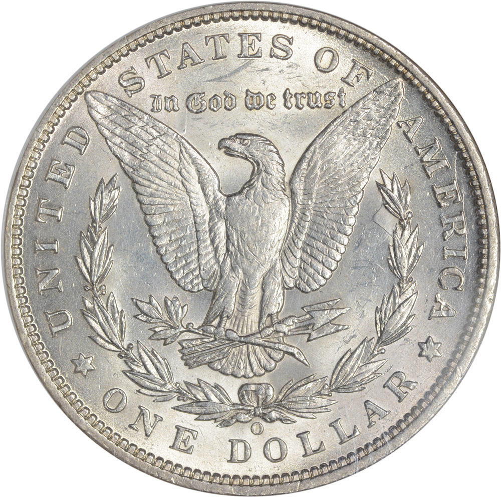 1.00-1893-o-2.jpg