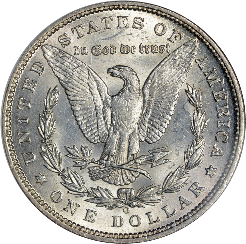 1.00-1893-o-2.jpg