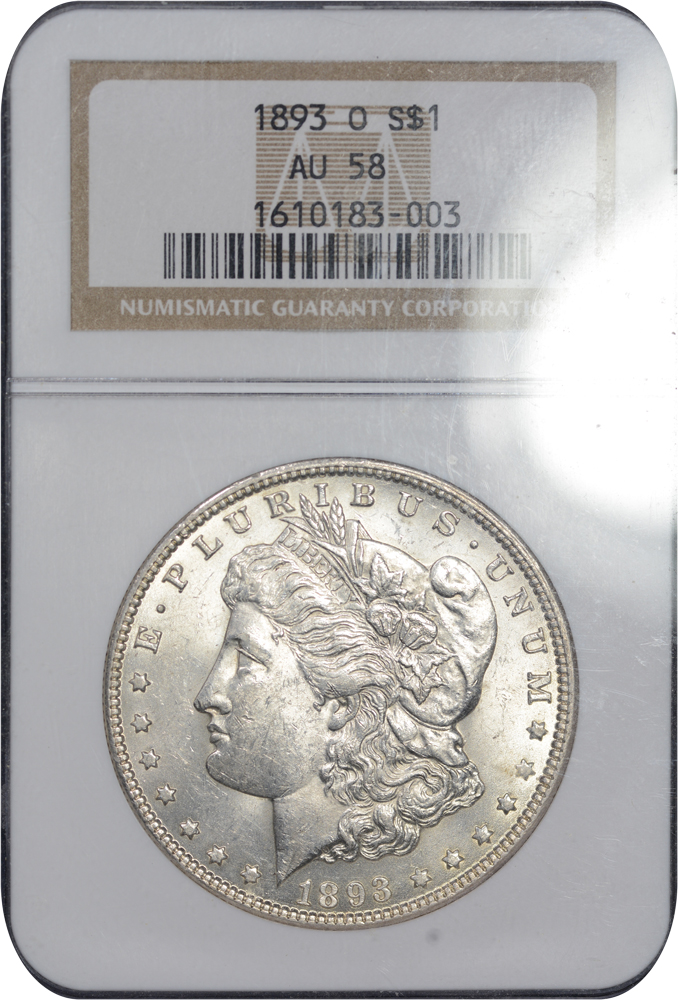 1.00-1893-o-3.jpg