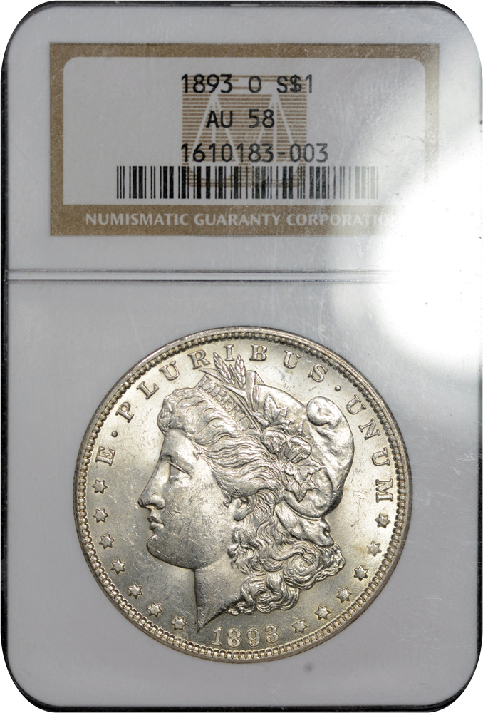 1.00-1893-o-3.jpg