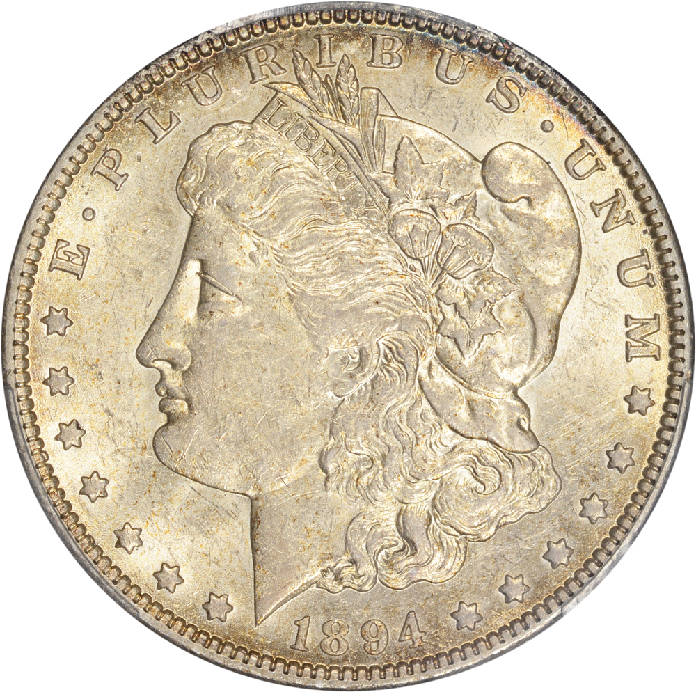 1.00-1894-o-1.jpg