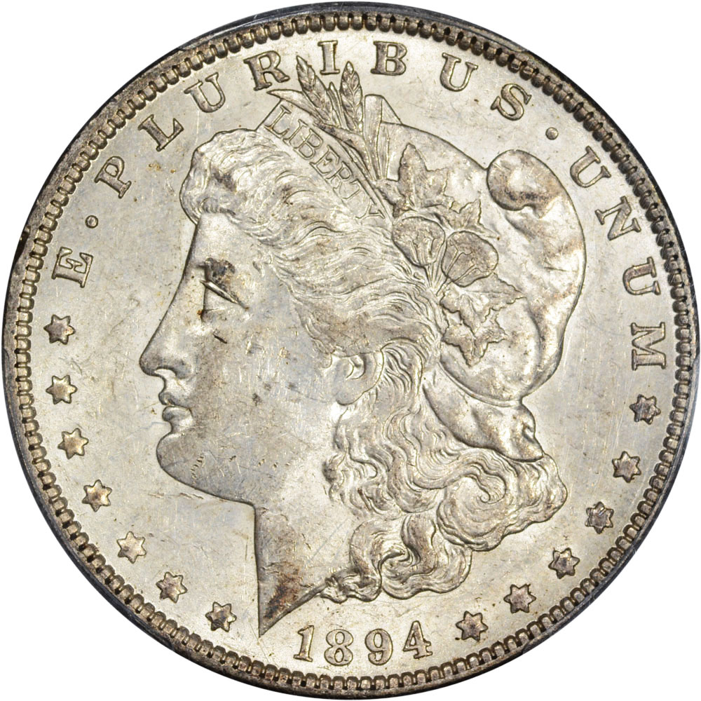 1.00-1894-o-1.jpg