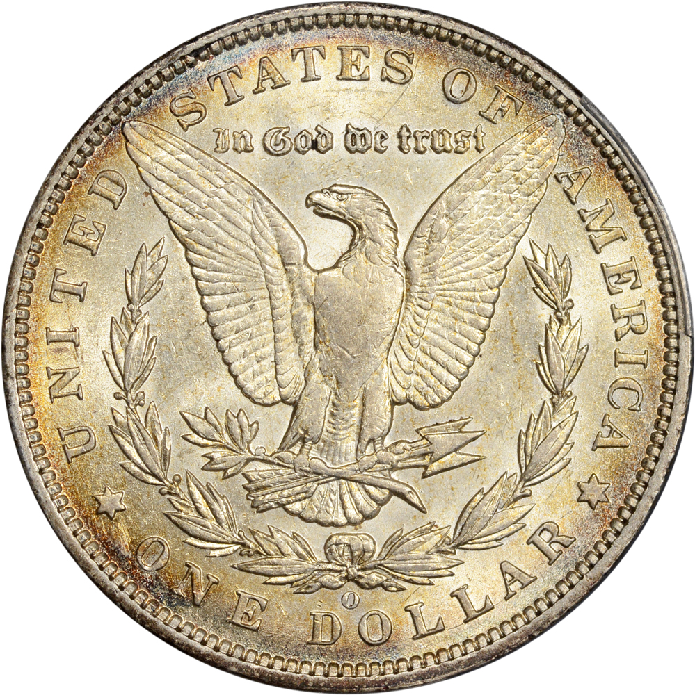 1.00-1894-o-2.jpg