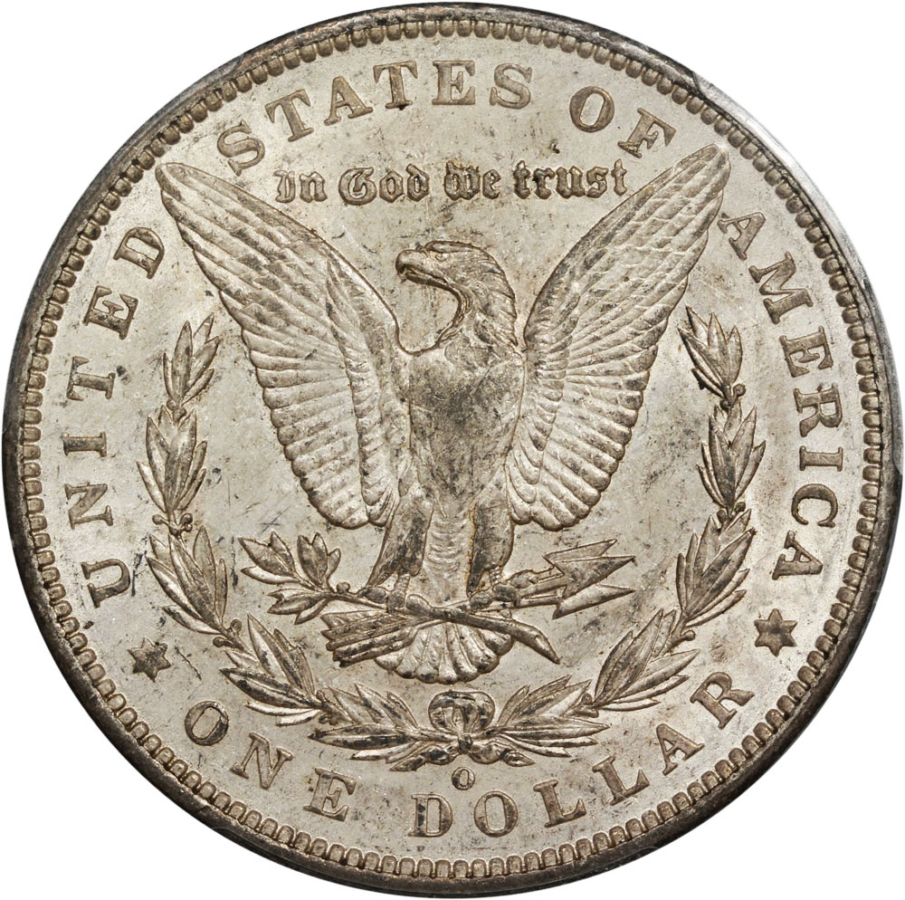 1.00-1894-o-2.jpg