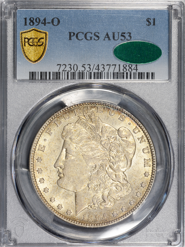 1.00-1894-o-3.jpg
