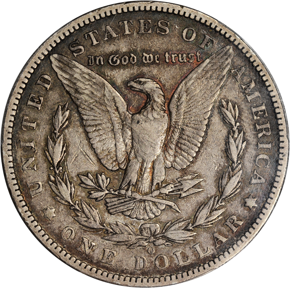 1.00-1895-o-2.jpg