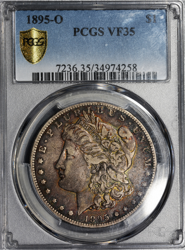 1.00-1895-o-3.jpg