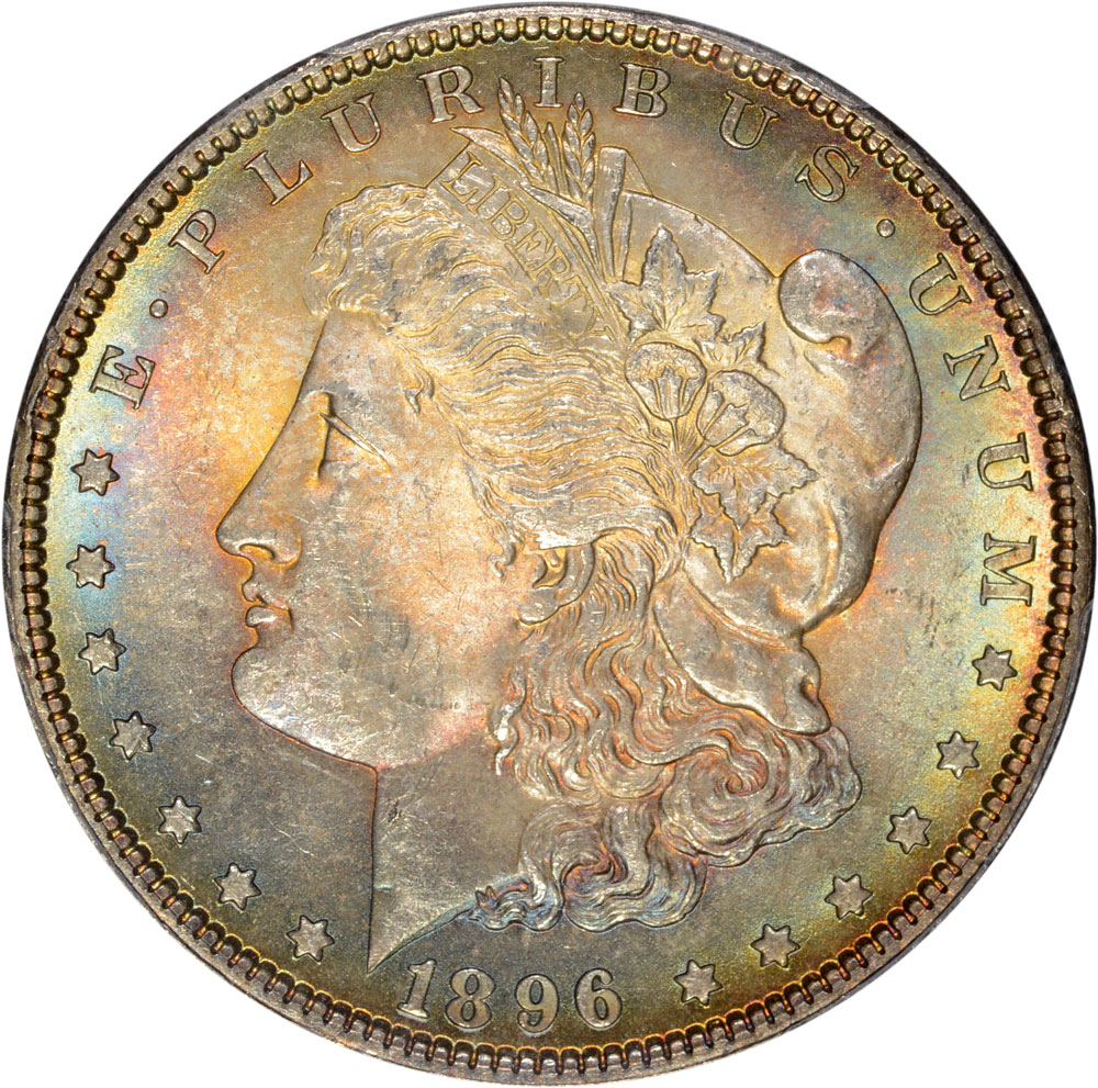 1.00-1896-1.jpg