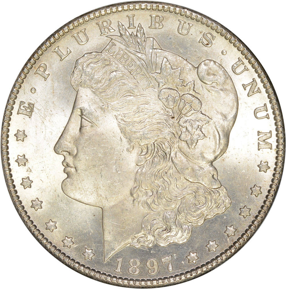 1.00-1897-s-1.jpg