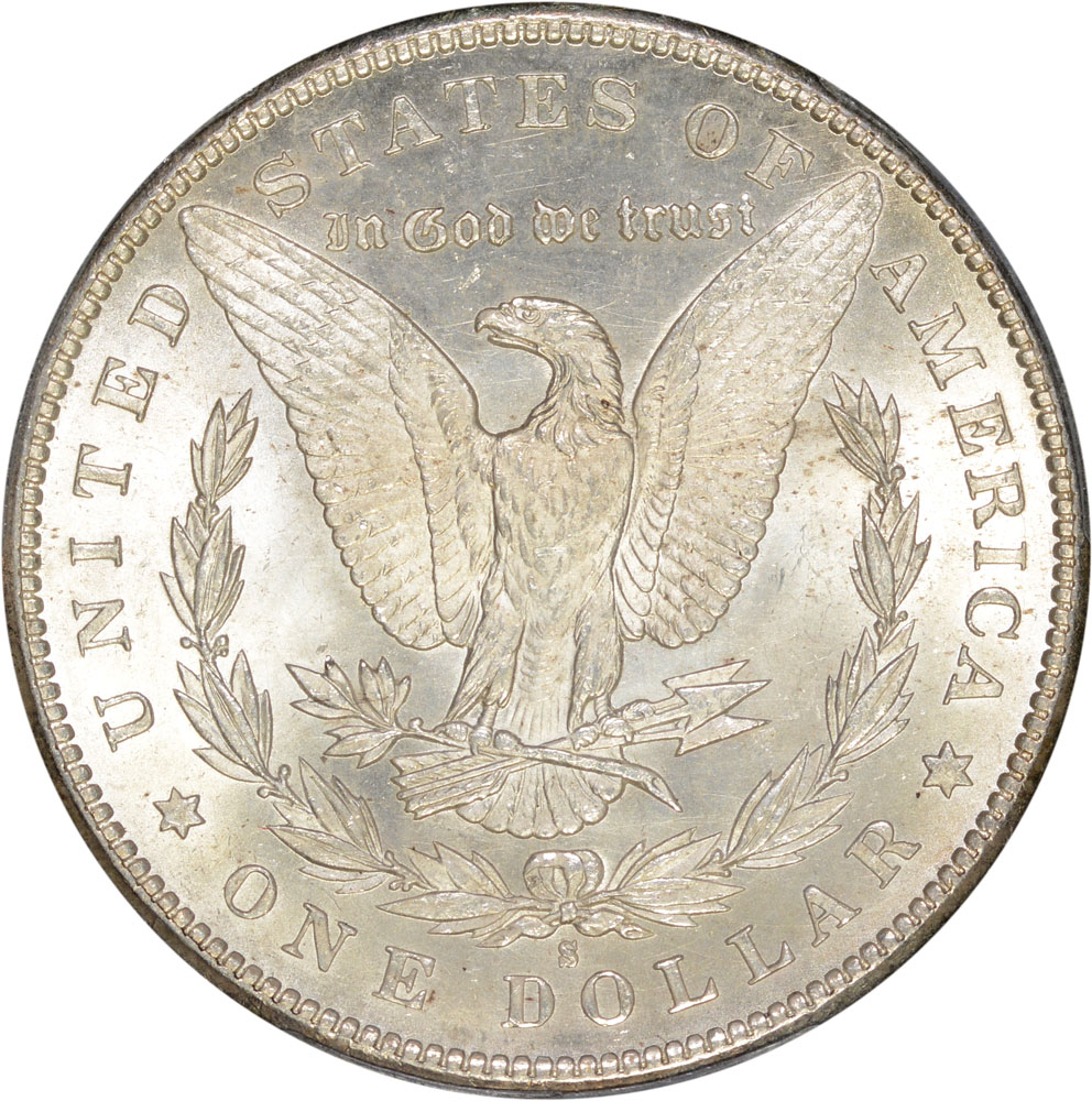1.00-1897-s-3.jpg