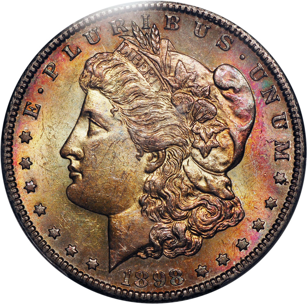 1.00-1898-s-1.jpg