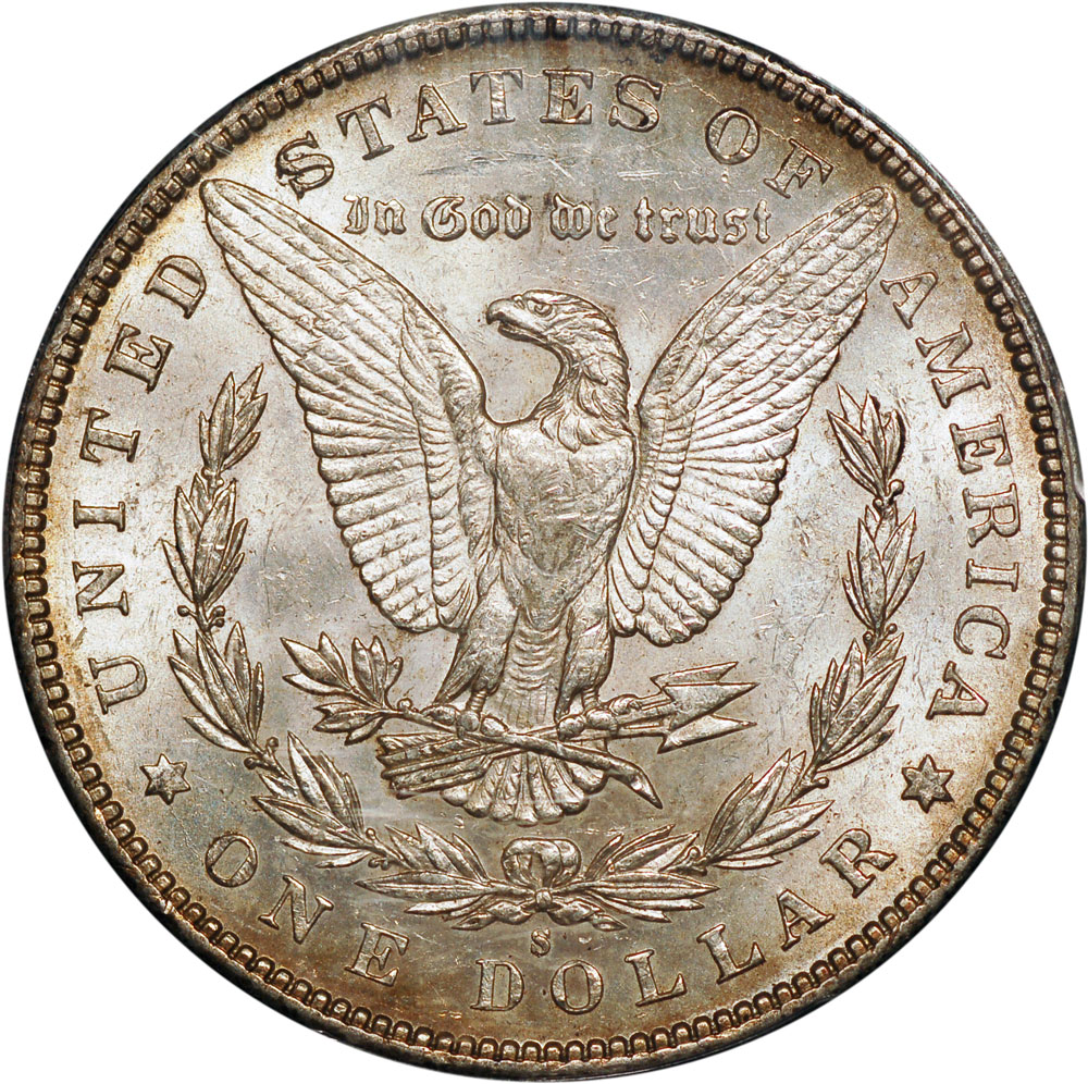 1.00-1898-s-2.jpg