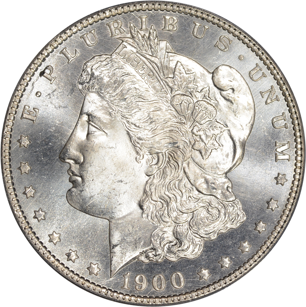 1.00-1900-o-1.jpg