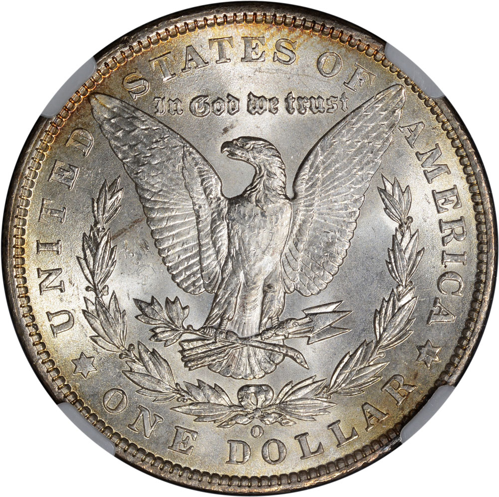 1.00-1903-o-2.jpg