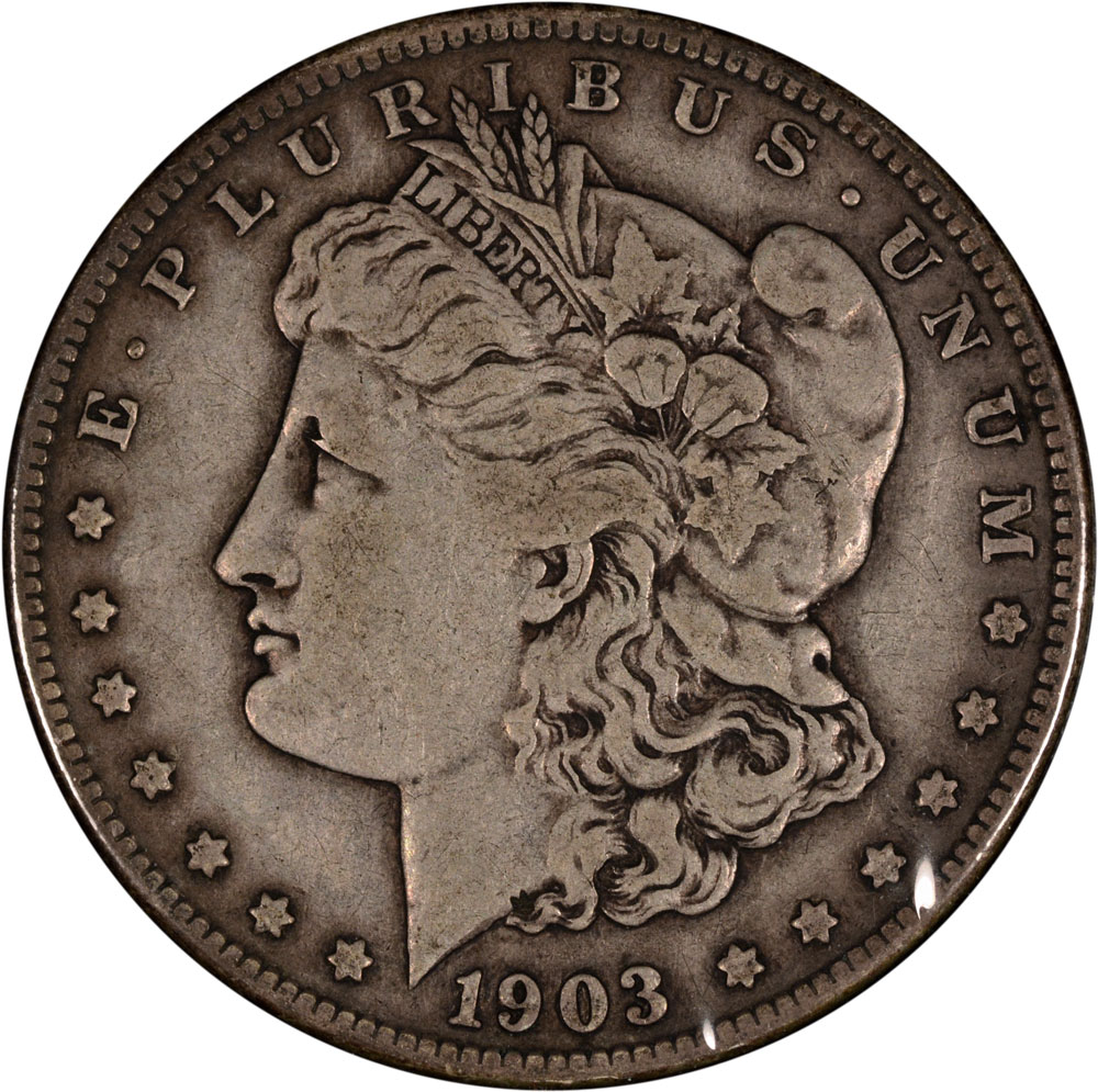 1.00-1903-s-1.jpg