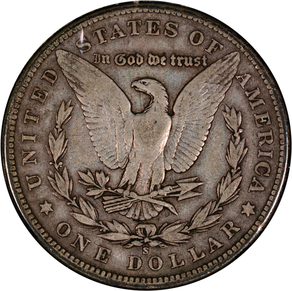 1.00-1903-s-2.jpg
