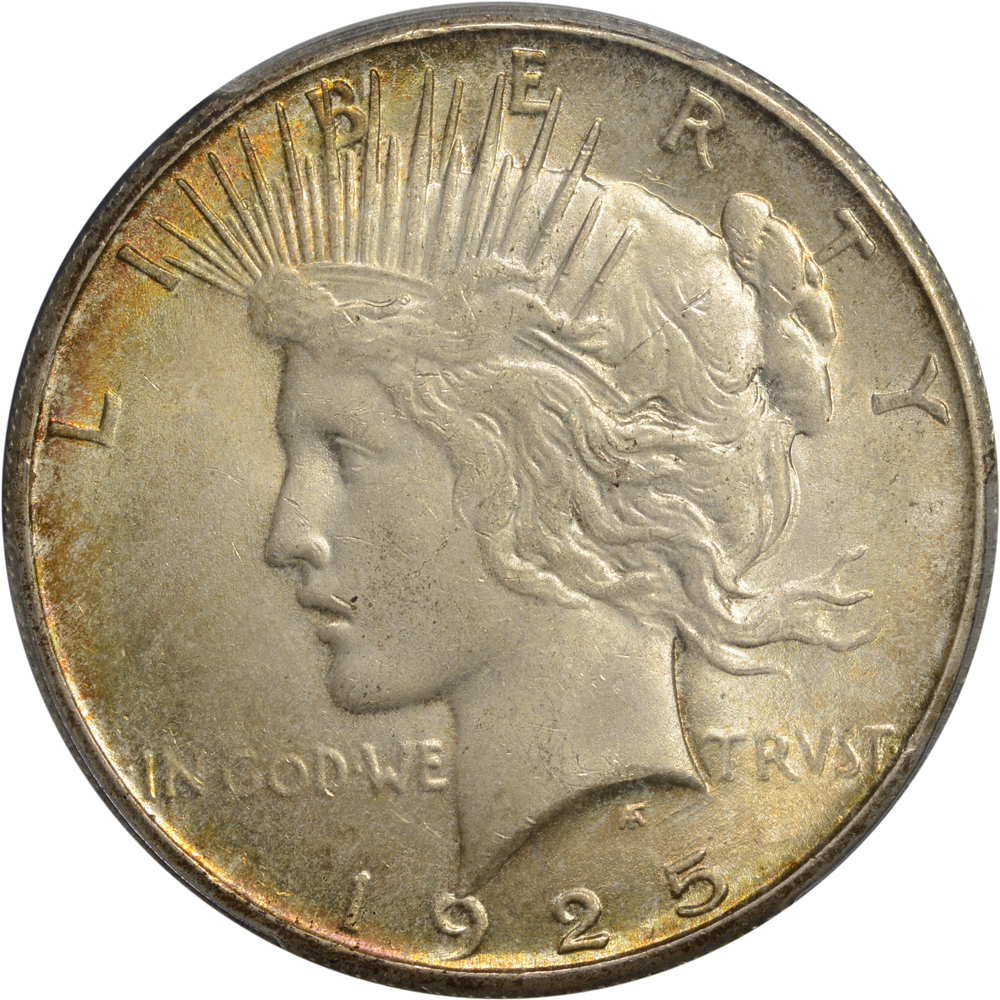 1.00-1925-s-1.jpg
