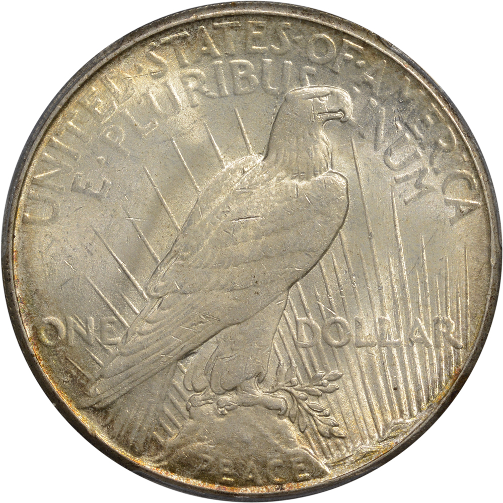 1.00-1925-s-2.jpg