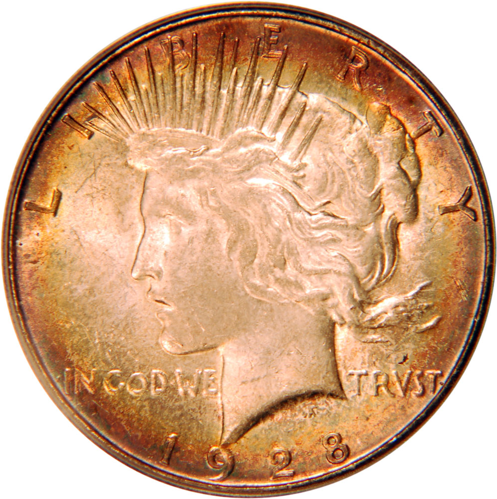 1.00-1928-s-1.jpg