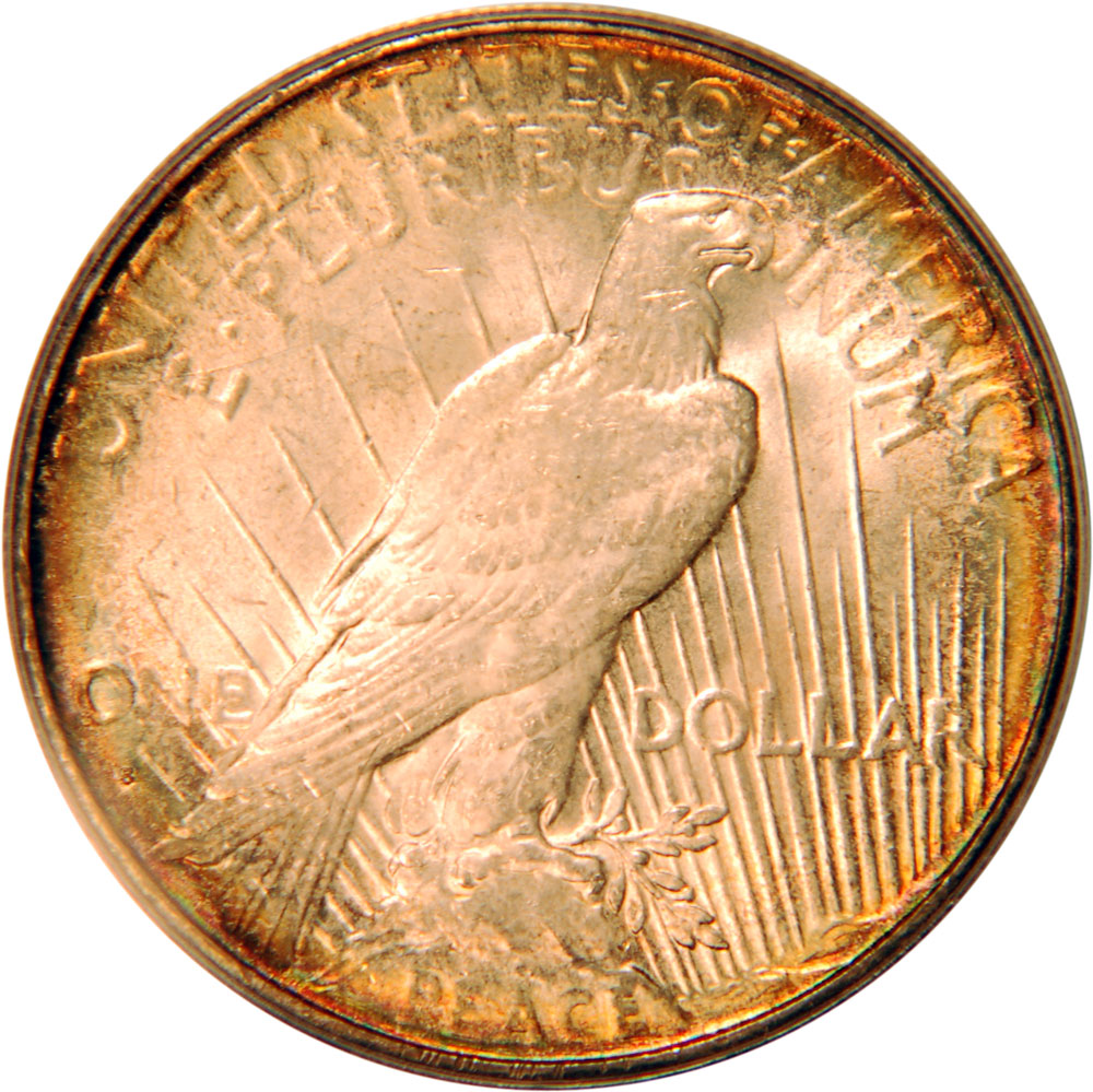 1.00-1928-s-2.jpg