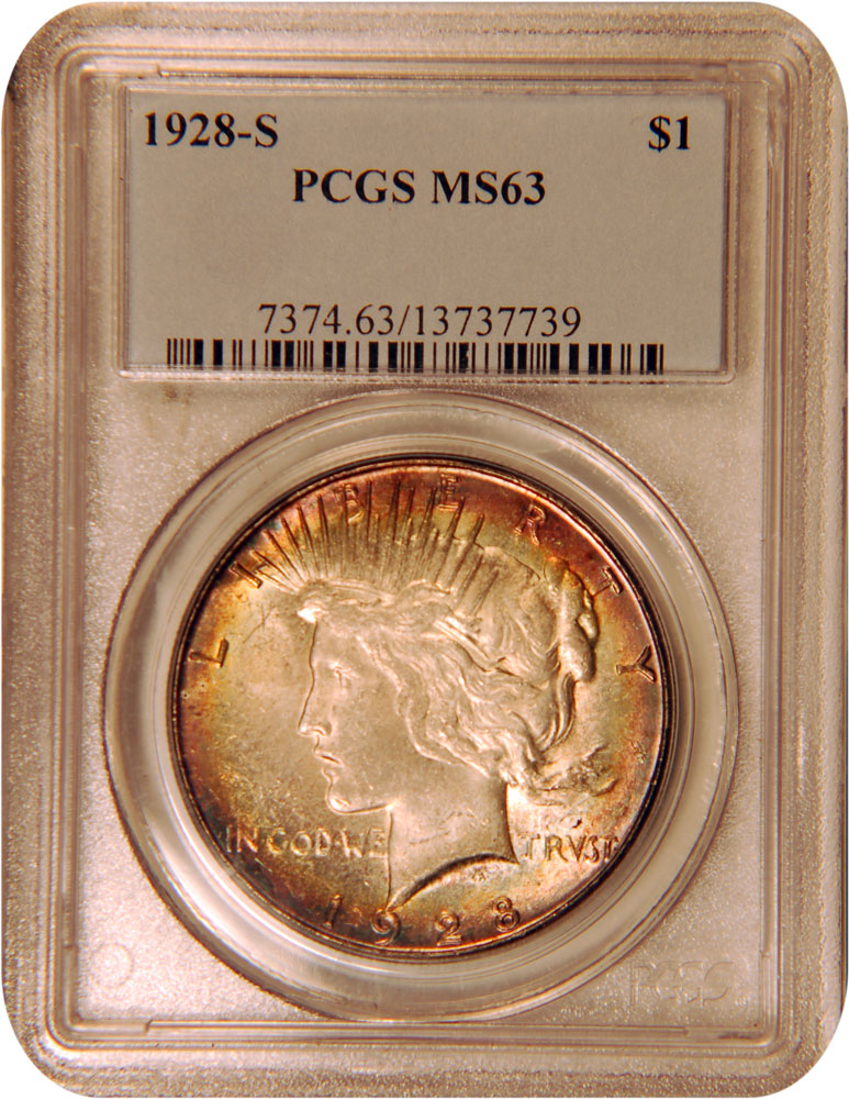 1.00-1928-s-3.jpg