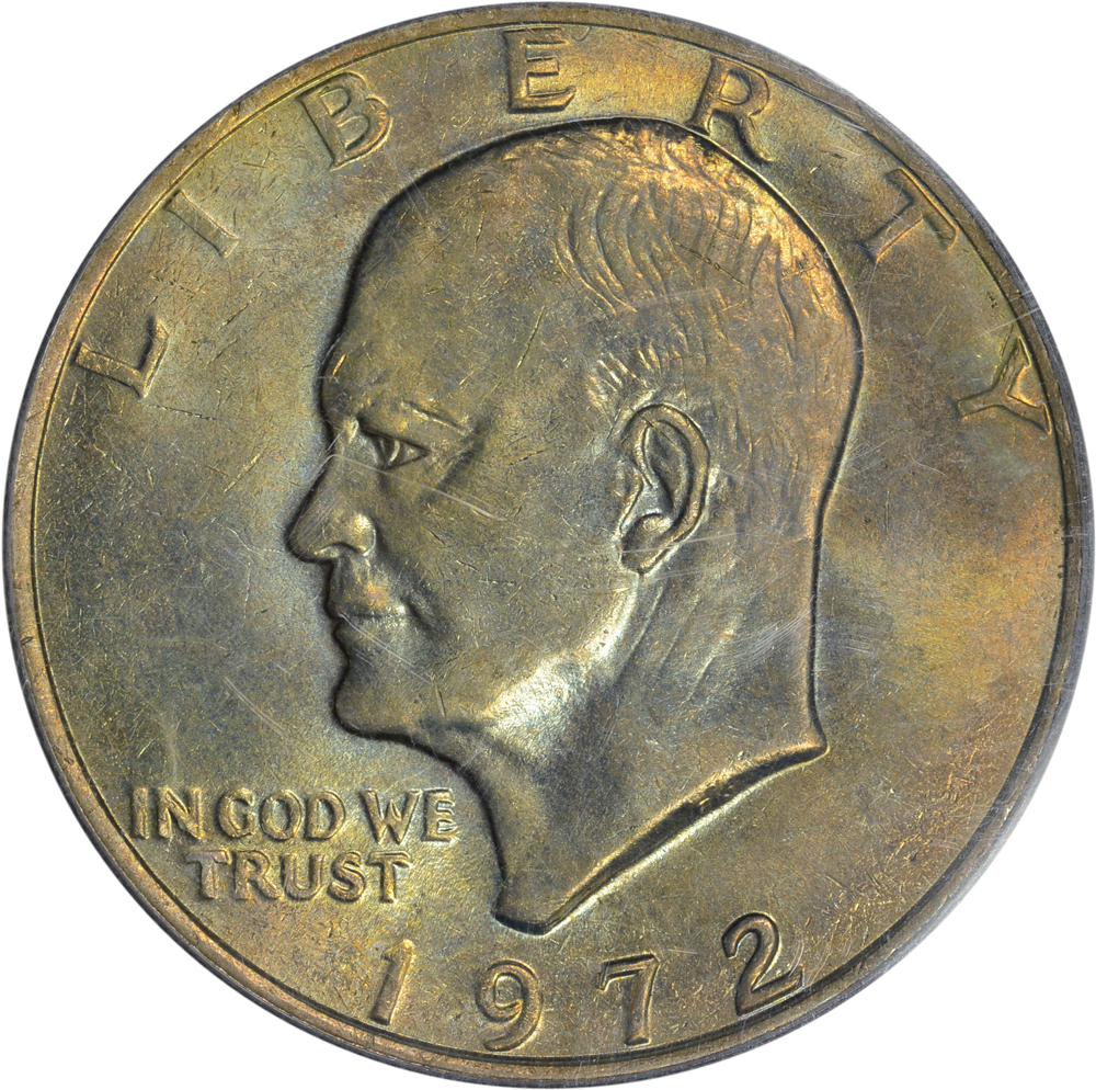 1.00-1972-ty2-1.jpg