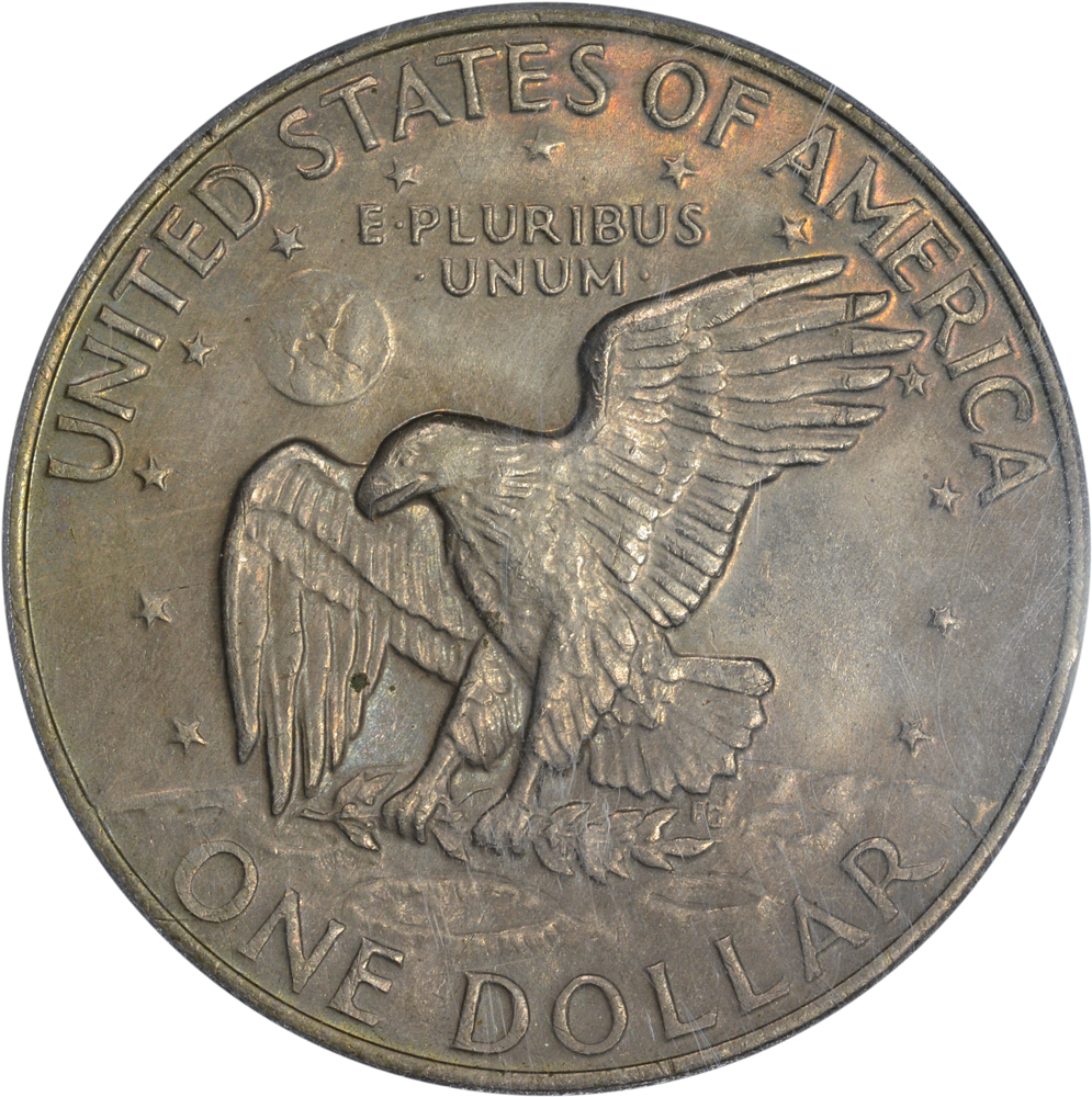 1.00-1972-ty2-2.jpg