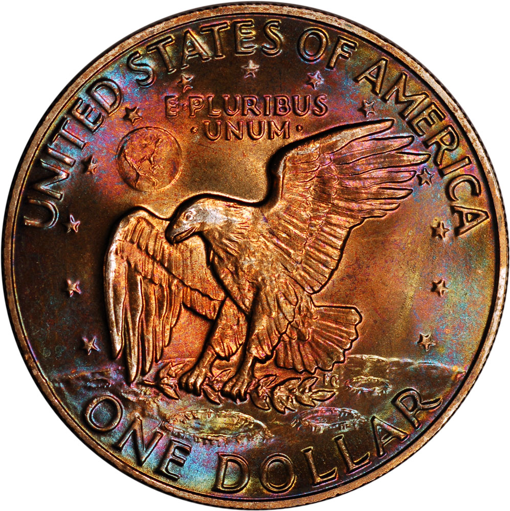 1.00-1974-s-toned-2.jpg