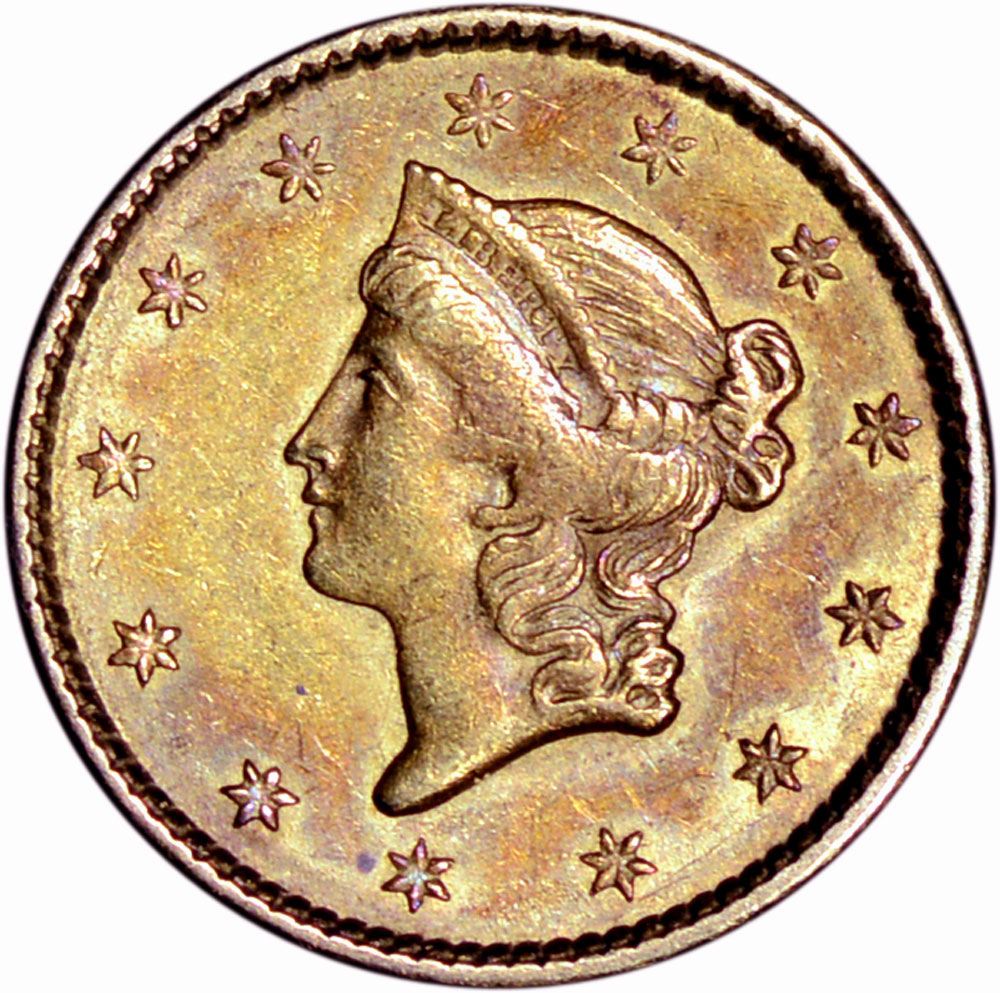 1.00-gold-1850-1.jpg
