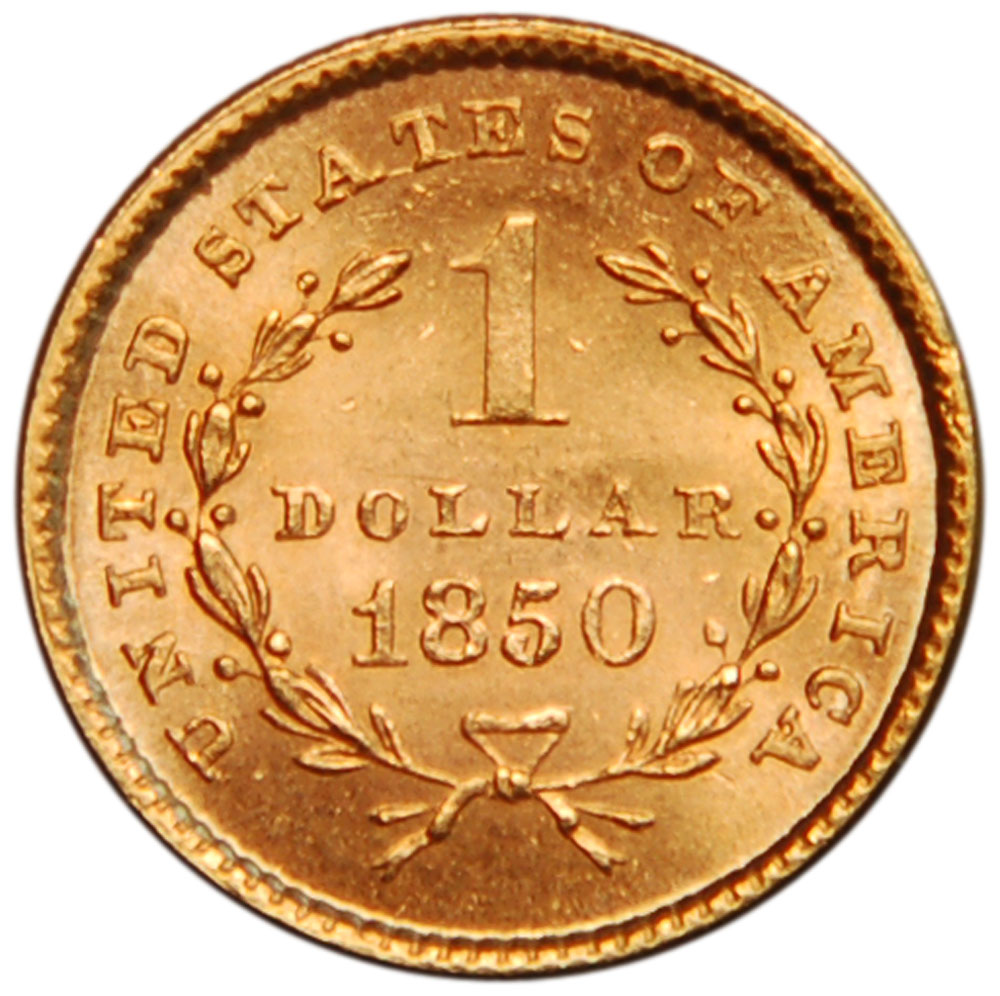 1.00-gold-1850-2.jpg