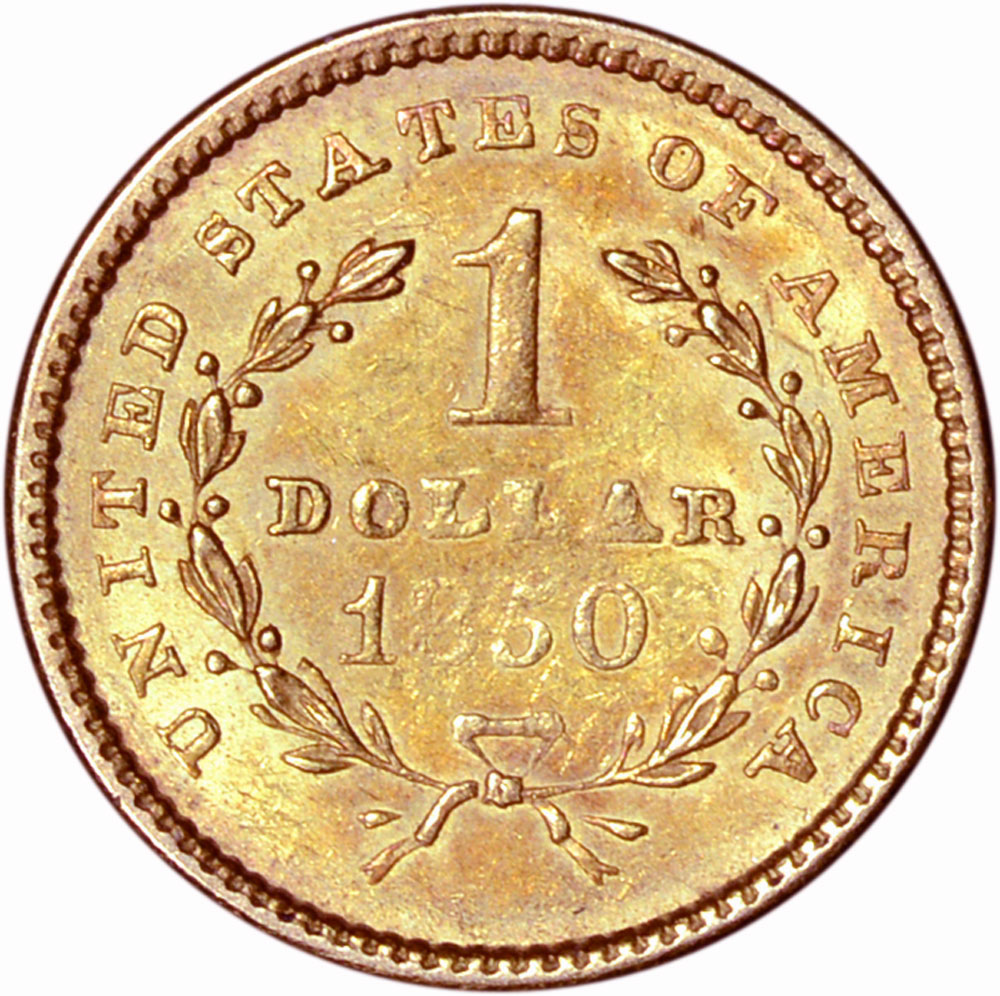1.00-gold-1850-2.jpg