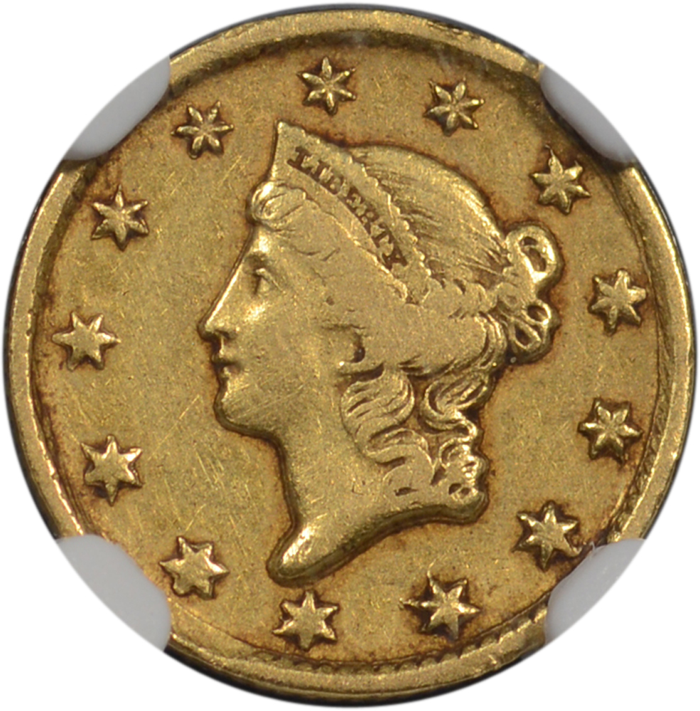 1.00-gold-1850-d-1.jpg