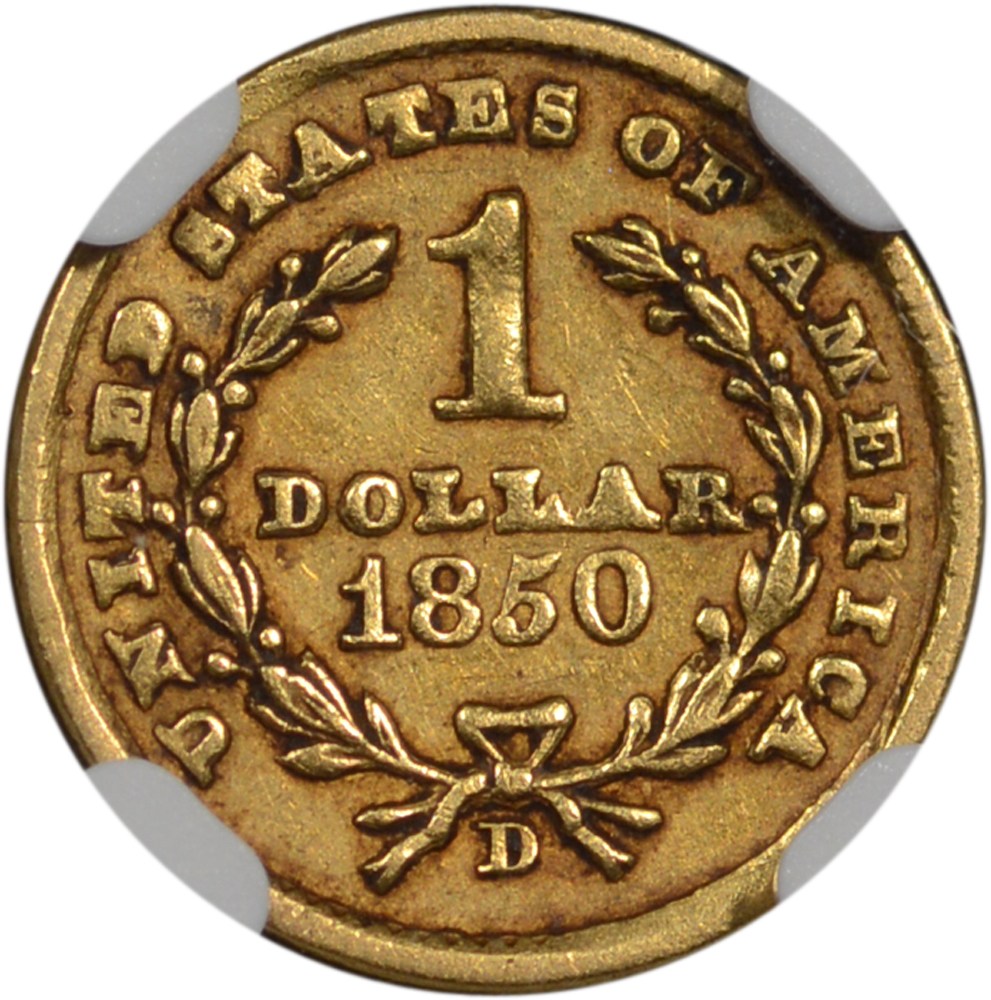 1.00-gold-1850-d-2.jpg