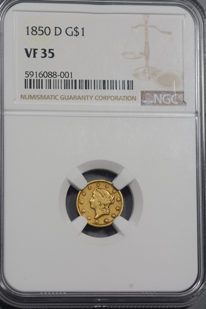 1.00-gold-1850-d-3.jpg