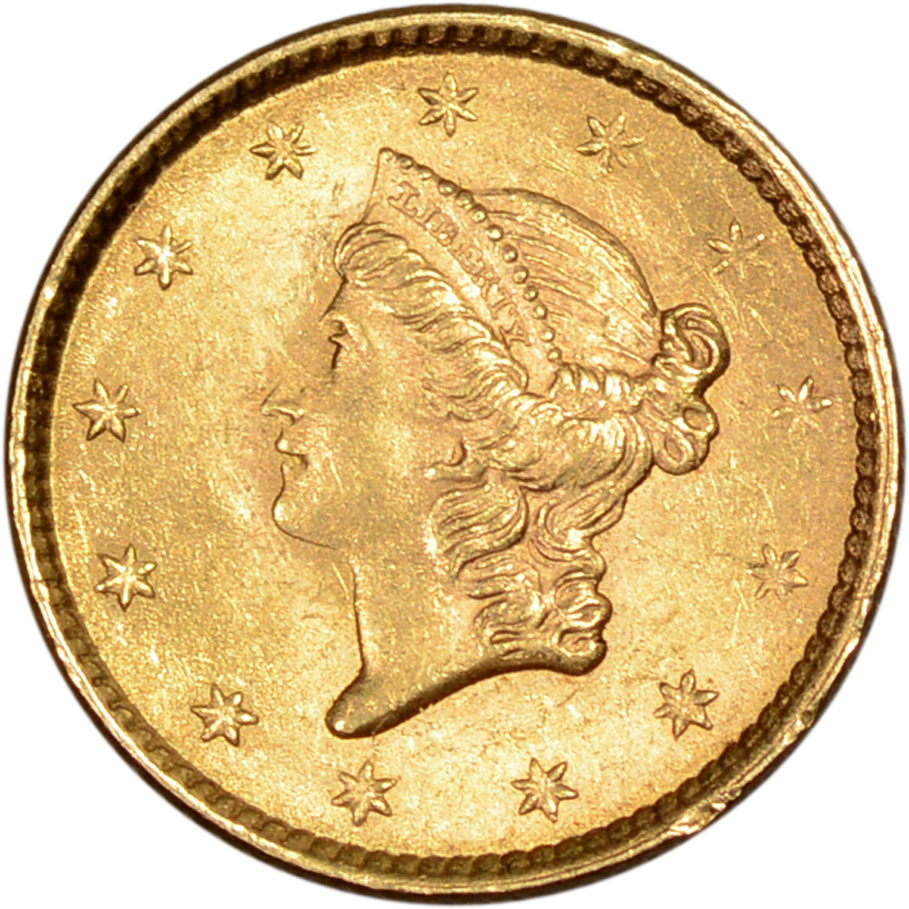 1.00-gold-1852-1.jpg
