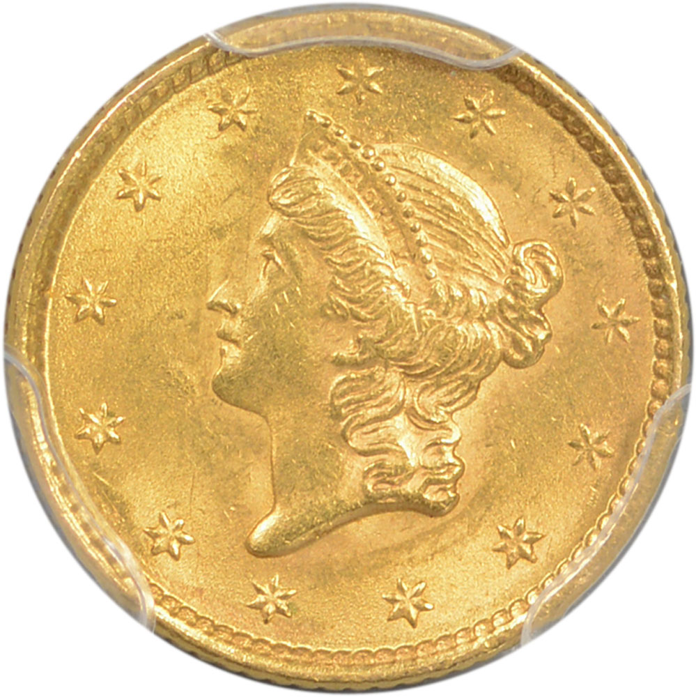 1.00-gold-1852-1.jpg