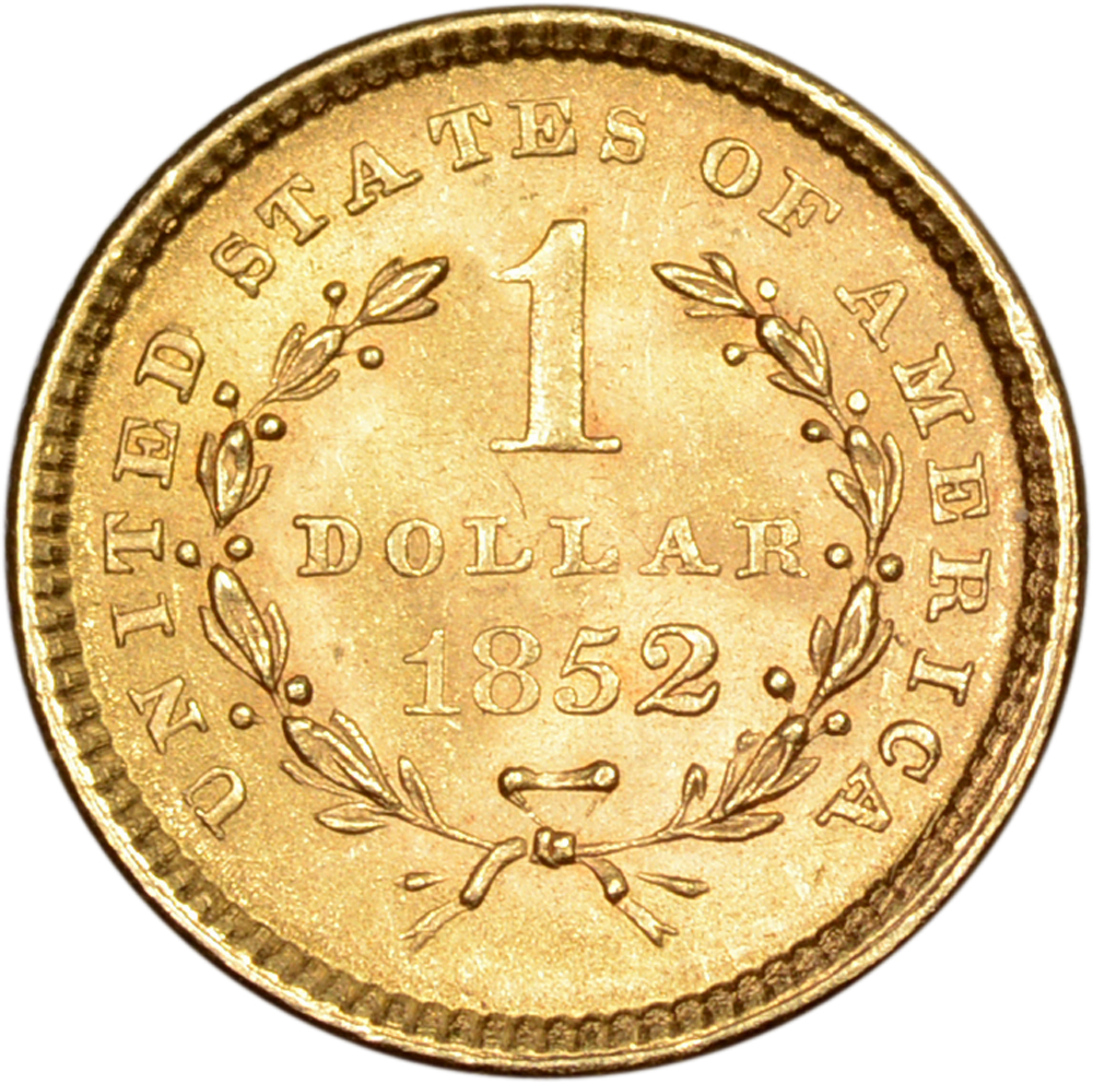 1.00-gold-1852-2.jpg