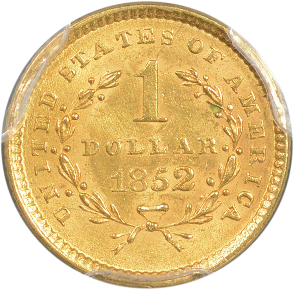 1.00-gold-1852-2.jpg