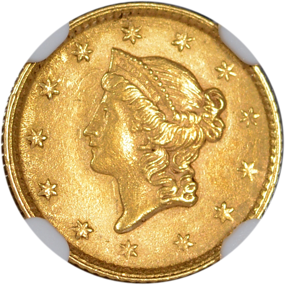1.00-Gold-1853-1.jpg