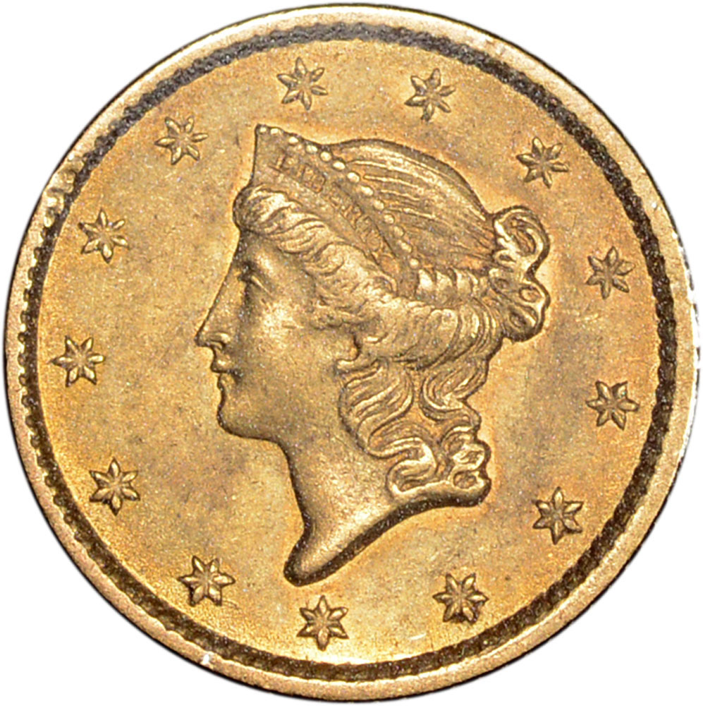 1.00-gold-1853-1.jpg