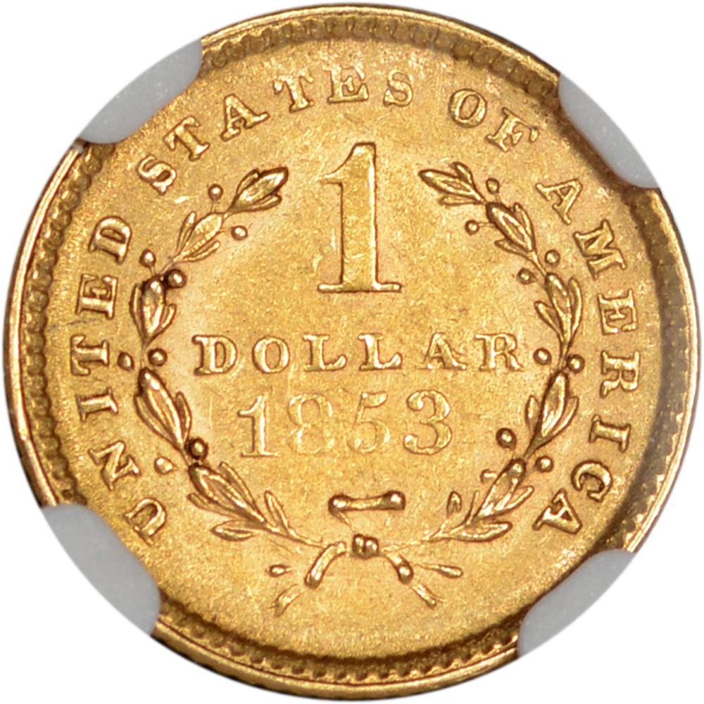 1.00-Gold-1853-2.jpg