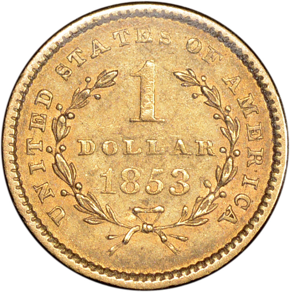 1.00-gold-1853-2.jpg