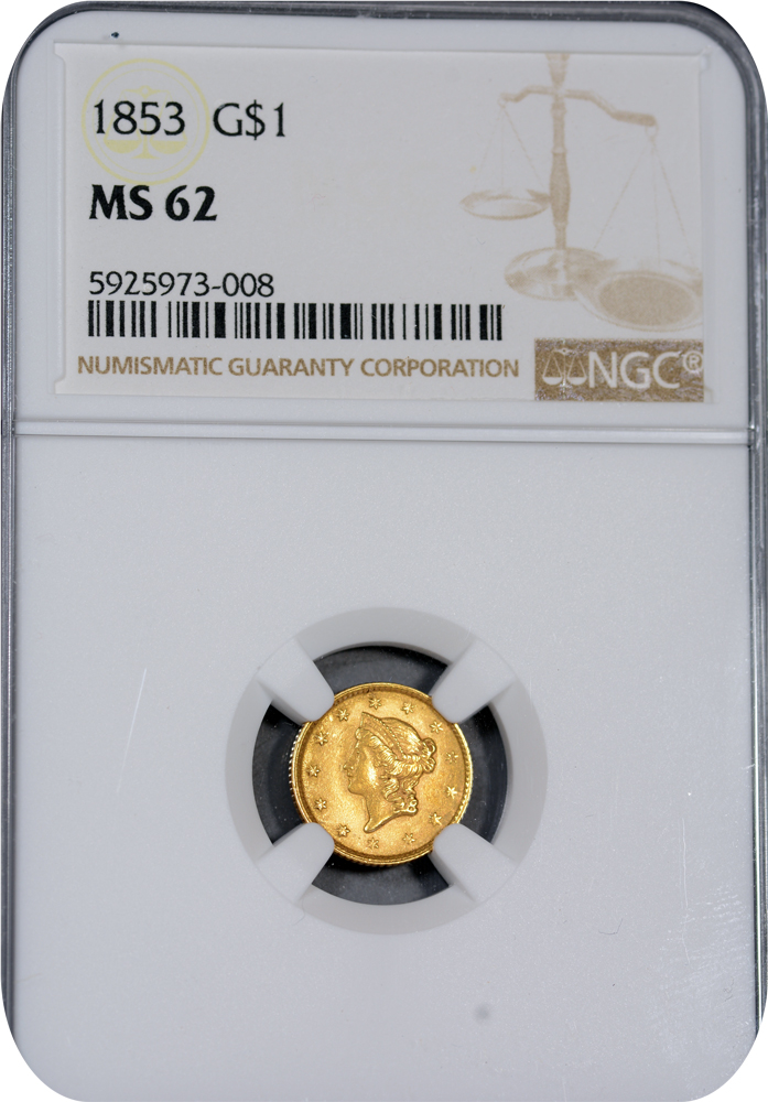 1.00-Gold-1853-3.jpg
