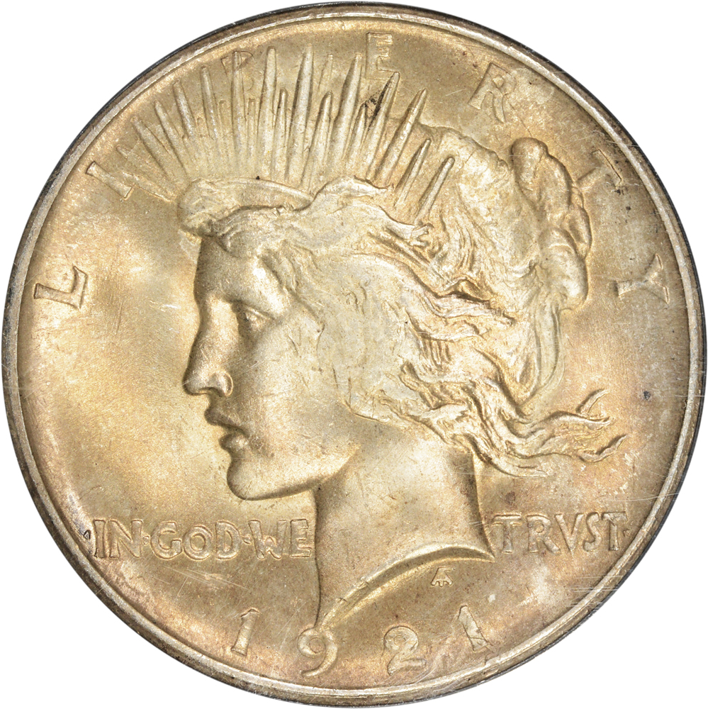 1.00-peace-1921-1.jpg