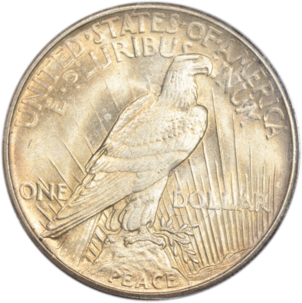 1.00-peace-1921-2.jpg