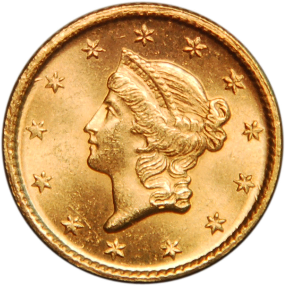 1.000-gold-1850-1.jpg