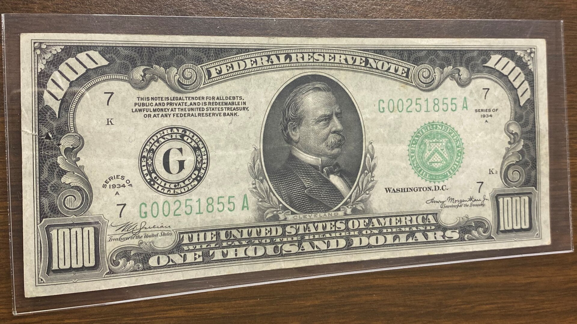 $1,000.jpg