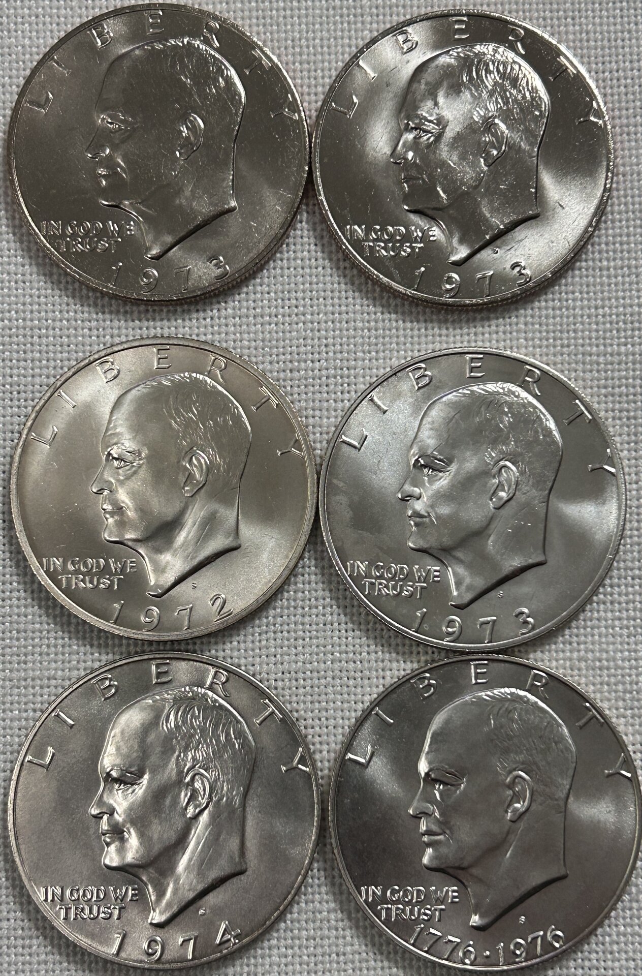 1.00_eisenhower-s-o.JPG