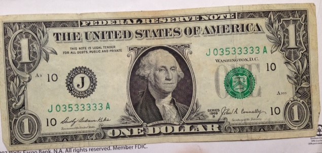 $1 03533333.jpg